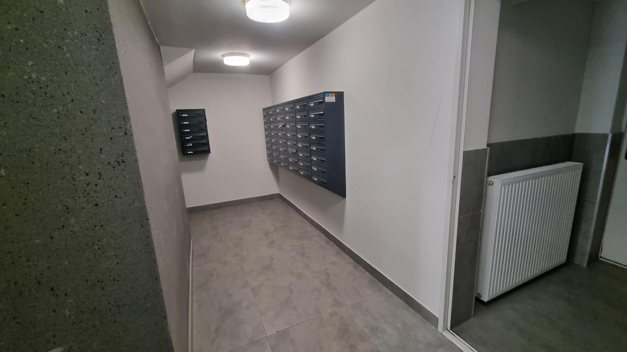 Apartament Kopernika 49 Lodz  Ngoại thất bức ảnh