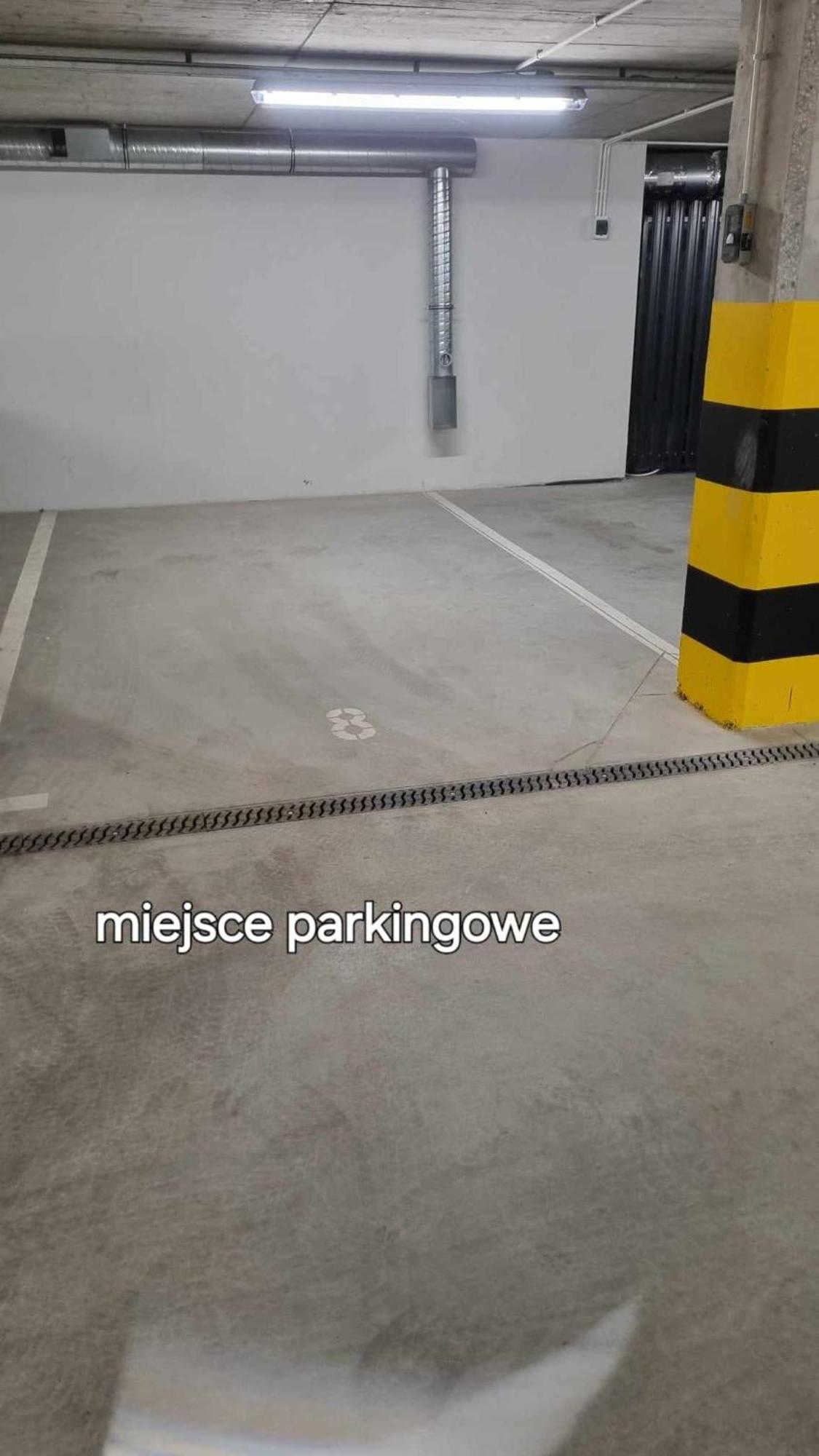 Apartament Kopernika 49 Lodz  Ngoại thất bức ảnh
