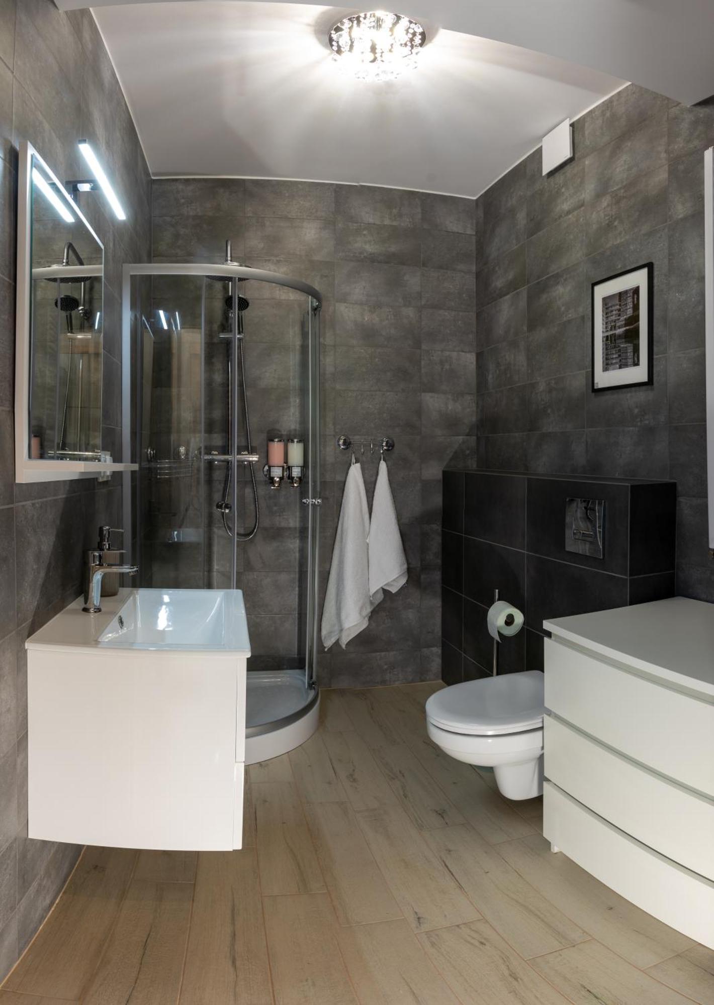Apartament Kopernika 49 Lodz  Ngoại thất bức ảnh