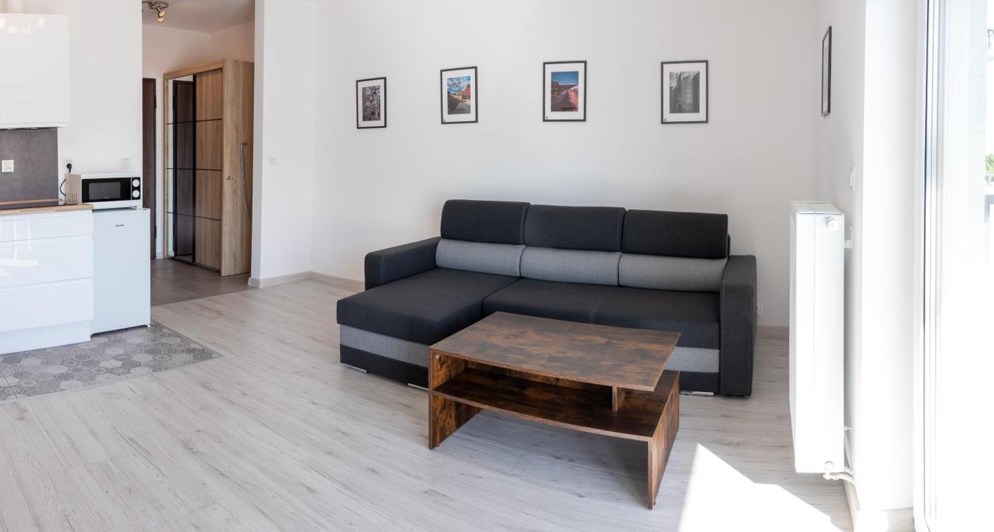 Apartament Kopernika 49 Lodz  Ngoại thất bức ảnh